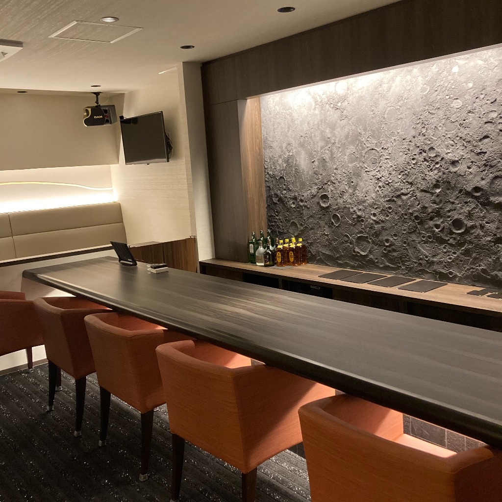 とんまる２階にカラオケルームCircle second がOPENしました‼